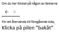 Denna bild har ett alt-attribut som är tomt. Dess filnamn är bakåt-2.jpg